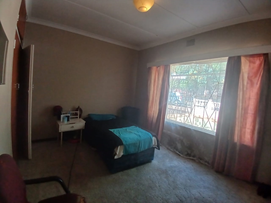 3 Bedroom Property for Sale in Stilfontein Ext 2 North West